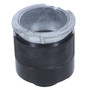 Motorad Cooling System Tester Adapter 3122 - angled view