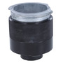 Motorad Cooling System Tester Adapter 3122 - left view