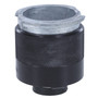 Motorad Cooling System Tester Adapter 3122 - right view