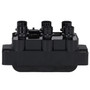 Motorad Ignition Coil 3IC128 - back view