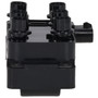 Motorad Ignition Coil 3IC128 - left view