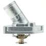 Motorad Integrated Housing Thermostat-180 Degrees w/ Gasket 343-180