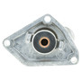 Motorad Integrated Housing Thermostat-180 Degrees w/ Gasket 343-180