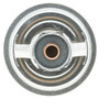 Motorad Thermostat-170 Degrees 268-170