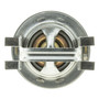 Motorad Thermostat-160 Degrees w/ Seal 211-160