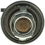 Motorad Thermostat-160 Degrees w/ Seal 211-160