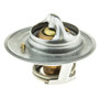 Motorad Thermostat-180 Degrees 240-180