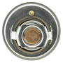 Motorad Thermostat-180 Degrees 240-180