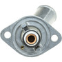 Motorad Integrated Housing Thermostat-192 Degrees w/ Seal 324-192