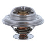 Motorad Thermostat-192 Degrees 304-192