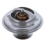 Motorad Thermostat-192 Degrees 304-192