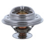 Motorad Thermostat-192 Degrees 304-192