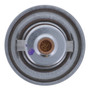 Motorad Thermostat-192 Degrees 304-192