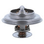 Motorad Thermostat-192 Degrees 304-192