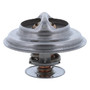Motorad Thermostat-192 Degrees 304-192