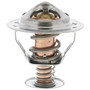 Motorad High Flow Thermostat-180 Degrees 2319-180