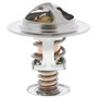 Motorad High Flow Thermostat-180 Degrees 2319-180