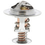 Motorad High Flow Thermostat-180 Degrees 2319-180