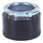 Motorad Cooling System Tester Adapter 3123 - front view