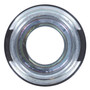 Motorad Cooling System Tester Adapter 3123 - top view