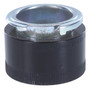 Motorad Cooling System Tester Adapter 3123 - back view