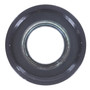 Motorad Cooling System Tester Adapter 3123 - bottom view