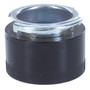 Motorad Cooling System Tester Adapter 3123 - left view