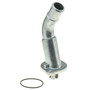 Motorad Integrated Housing Thermostat-180 Degrees w/ Seal 413-180