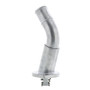 Motorad Integrated Housing Thermostat-180 Degrees w/ Seal 413-180