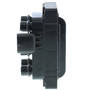 Motorad Ignition Coil 3IC132 - top view