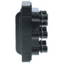 Motorad Ignition Coil 3IC132 - bottom view