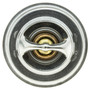 Motorad Thermostat-180 Degrees 248-180JV