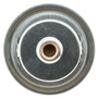 Motorad Thermostat-180 Degrees 248-180JV