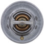 Motorad Thermostat-170 Degrees 328-170