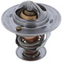 Motorad Thermostat-170 Degrees 328-170