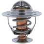 Motorad Thermostat-170 Degrees 328-170
