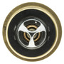Motorad Thermostat-180 Degrees w/ Seal 245-180