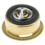 Motorad Thermostat-180 Degrees w/ Seal 245-180