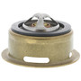Motorad Thermostat-180 Degrees w/ Seal 245-180