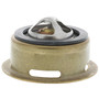 Motorad Thermostat-180 Degrees w/ Seal 245-180