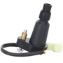 Motorad Ignition Coil 2IC492 - back view