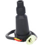 Motorad Ignition Coil 2IC492 - left view