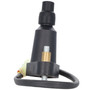 Motorad Ignition Coil 2IC492 - right view