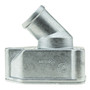 Motorad Integrated Housing Thermostat-180 Degrees w/ Seal 347-180