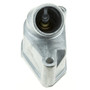 Motorad Integrated Housing Thermostat-180 Degrees w/ Seal 347-180