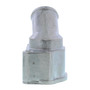 Motorad Integrated Housing Thermostat-180 Degrees w/ Seal 347-180