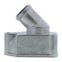 Motorad Integrated Housing Thermostat-180 Degrees w/ Seal 347-180