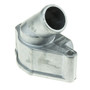 Motorad Integrated Housing Thermostat-180 Degrees w/ Seal 347-180