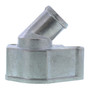 Motorad Integrated Housing Thermostat-180 Degrees w/ Seal 347-180