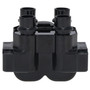 Motorad Ignition Coil 2IC106 - back view